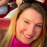 40+ "Kierce" profiles