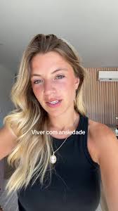 Rafaela Alexandra Duarte