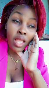 Ofélia Féfe Mabote (@ofelia.luis.mabot)'s videos with som original