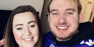 Michelle Carey and Michael Lanak's Wedding Website