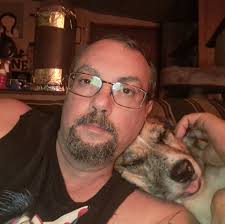 Please help me welcome Keri Pettit as a group moderator. Many of you may  remember Keri; she was a group moderator for a few years when I first  started the group. I've