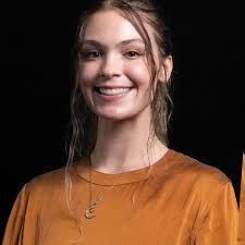 Current Women of Walker