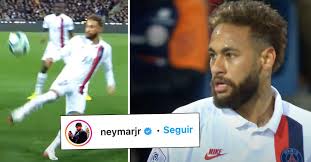 Псж намерен удержать мбаппе в своих рядах. Neymar Wird Beschuldigt Einen Angriff Auf Einen Lgbt Aktivisten Geplant Zu Haben Der Seine Homophobe Behauptung Gegen Mamas Ex Freund Untersucht Hat