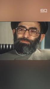 Photo by Javed Mir (@javed.mir.75436) · January 19, 2026