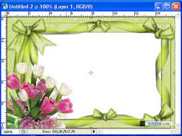 Also, find more png clipart about photo clip. Cara Memasang Foto Dalam Frame Blog E Rokhman