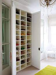 Entryway Shoe Storage Laundry Room Design Bedroom Storage