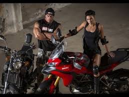 Www Hardlinenutrition Com Sports Nutrition Nutrition Bodybuilding