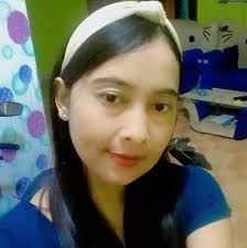 Nunggu Ayam Tetangga Nyasar... 🤣🤣 #reel #FYP #happynewyear #Facebookpro  #beranda #semuaorang #pengikut #Facebook