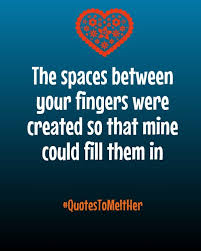 Quotes To Make Her Heart Melt Love Quotes For Her Top Love Quotes Letting Go Of Love Quotes