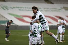 We present live score, lineups, game statistics and current table. Tff 1 Lig Bursaspor 2 Yilport Samsunspor 0 Ilk Yari Sonucu Bursa Haberleri