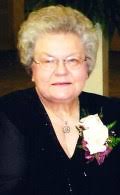 DELORES KRAUSKOPF Obituary (2012)