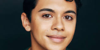 Valentina Reed's Instagram, Twitter & Facebook