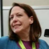 Spring Convergence 2016: Directory