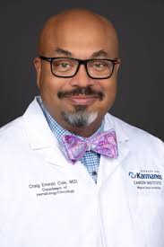 Karmanos Cancer Institute announces promotions of scientific members