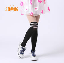 5.0 out of 5 stars. Black And White Strip Patchwork Chinese Girl Stockings Pantyhose Buy Girls With Black Pantyhose Hot Girls Pantyhose Sexy White Pantyhose Product On Alibaba Com