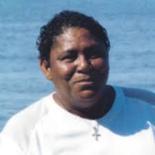 Althea Mae Shaver Obituary July 1, 2019