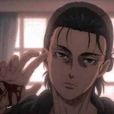 Personajes fiticios que todos odian pero que yo por ellos doy la vida