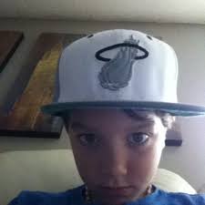 jaxon cade knight (@cadenjaxon)