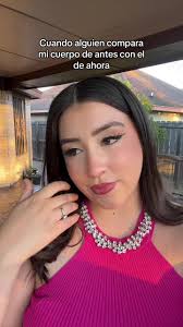 Dari 💜 (@.darig)’s videos with sonido original