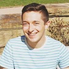 Layton Gardner (laytongardner)