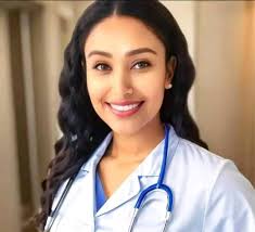 8 የዲስክ ህመምን የሚያባብሱ ምክንያቶች 1ኛ . ረጅም ሰዓት መቀመጥ 2ኛ. በተደጋጋሚ ጎንበስ ቀና ማለት 3ኛ .  ተቀምጦ ወደፊትና ጎን በተደጋጋሚ ከመሬት ላይ እቃ ለማንሳት መሞከር 4ኛ. ረጅም ጊዜ ስልክና ኮምፒውተር የመሳሰሉ