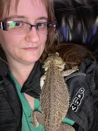 Playin around with a new display case idea🤔Still a work in progress.