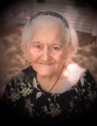 Patsy Ruth Westmoreland Obituary December 16, 2019