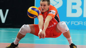 Mikäli sinusta tulee vanhempi adoption kautta, lähetämme teille aloituspakkauksen erikseen. Reprezentacja Polski Siatkarzy Kto Libero Reprezentacja