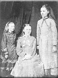 Keystone South Dakota Mount Rushmore National Park Laura Ingalls Wilder Laura Ingalls History