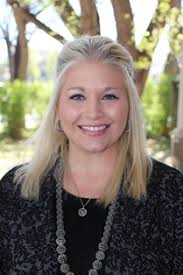 Ashleys Join CVC Sales Staff