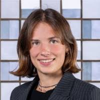 3000+ "Esper" profiles