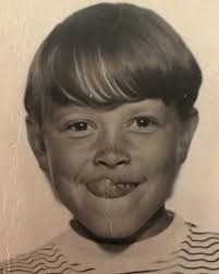 Perry C. Nicholls Obituary November 10, 2023