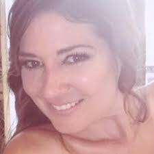 Richelle Kennedy's Instagram, Twitter & Facebook