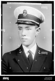 Harry barton Black and White Stock Photos & Images