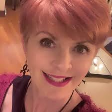 Wind Chimes, Garden, Wine Bottle Wind Chimes, Wine Bottles, Mother's Day,  Garden Chimes, Chime, Garden Gifts, Unique Gifts, Spring, Holiday