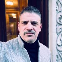 300+ "Djuric" profiles