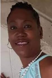 Prayers for the family💕🙏🏽💕 She will truly be missed.