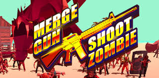 Oct 17, 2014 · gun zombie. Merge Gun Shoot Zombie V2 8 3 Mod Unlimited Diamonds Apk4all