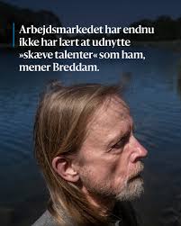 Jacob Simonsen har som Danmarks hurtigste løber på både ti kilometer og  maratondistancen gjort sig masser af erfaringer i forsøget på at blive en  bedre løber. ⁠ ⁠ Især ét af hans