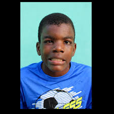 Mustard Seed Ireland