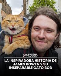 🔴 Dr. Armen Parajian ya no podrá ejercer medicina en Canadá. El Colegio de  Médicos y Cirujanos de Ontario le revocó la licencia tras admitir haber  acosado a 12 niñas de entre