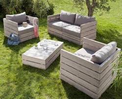 Wood Pallets Outdoor Seating Outdoor Pallet Diy Pallet Furniture Designs Pallet Furniture Outdoor Pallet Diy