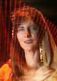 Farscape 1.10 They've Got a Secret' (1999)