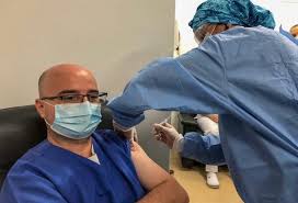 Amlo solo se dedico a contestar preguntas sobre el regreso a clases. Clases Presenciales Deben Volver A Mas Tardar El 15 De Julio Rcn Radio