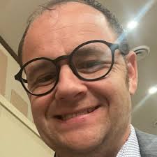 IN Auto & Home Insurance Agent Neil Klemme