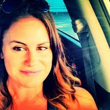 Bethany christine meyers (born may 24, 1987) is an american fitness and lifestyle entrepreneur and lgbtq rights activist. Bethany Ducharme Beducharme Profile Pinterest