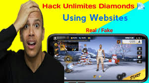 Use our latest #1 free fire diamonds generator tool to get instant diamonds into your account. New Diamonds Unlimited Garena Free Fire Diamond Unlimited Appsmob Info Freefirehack
