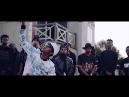 Download Emtee Roll Up 3gp Mp4 Codedwap