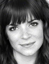 Jesse Wildman Foster (Performer)