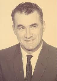 Marge Hoffmann's Instagram, Twitter & Facebook